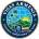 Logo Visas Armenia