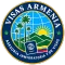 Emblema Visas Armenia