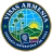 Logo oficial Visas Armenia